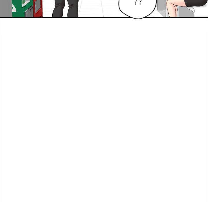 第3话-新人OL的私密帐号-新人OL的私密帐号（第19张）