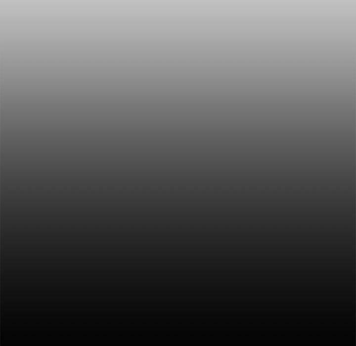 第3话-新人OL的私密帐号-新人OL的私密帐号（第23张）