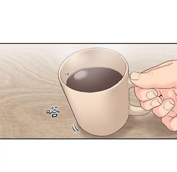 第5话-新人OL的私密帐号-新人OL的私密帐号（第18张）