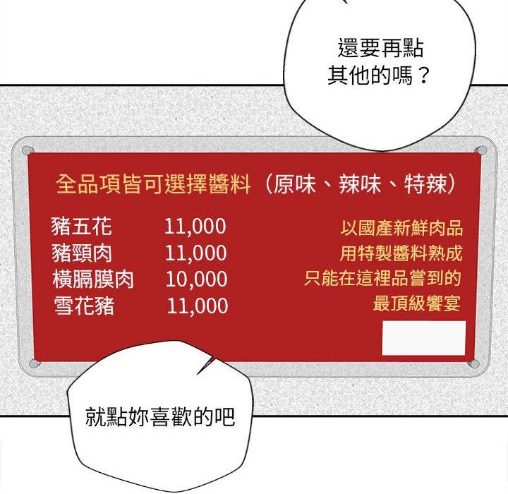 第6话-新人OL的私密帐号-新人OL的私密帐号（第8张）