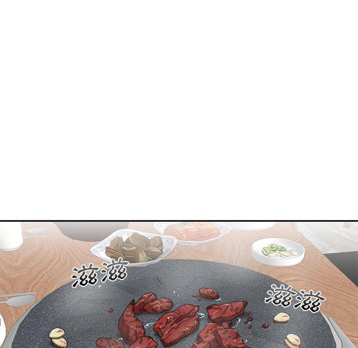 第6话-新人OL的私密帐号-新人OL的私密帐号（第13张）