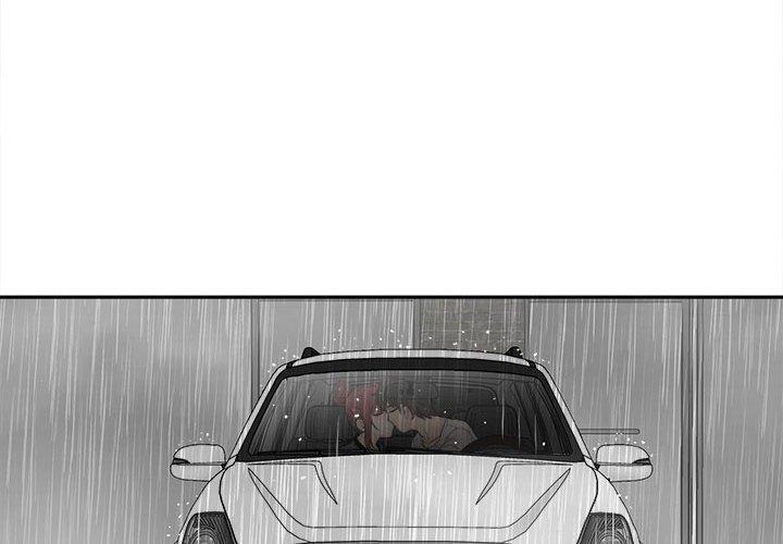 第7话-新人OL的私密帐号-新人OL的私密帐号（第2张）