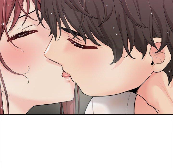 第7话-新人OL的私密帐号-新人OL的私密帐号（第6张）