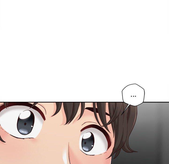 第9话-新人OL的私密帐号-新人OL的私密帐号（第28张）