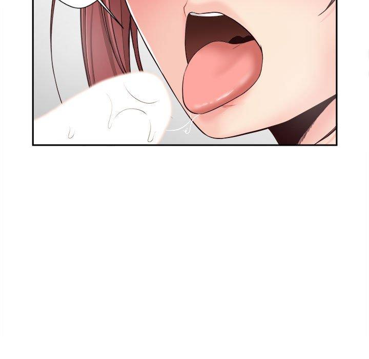 第12话-新人OL的私密帐号-新人OL的私密帐号（第19张）