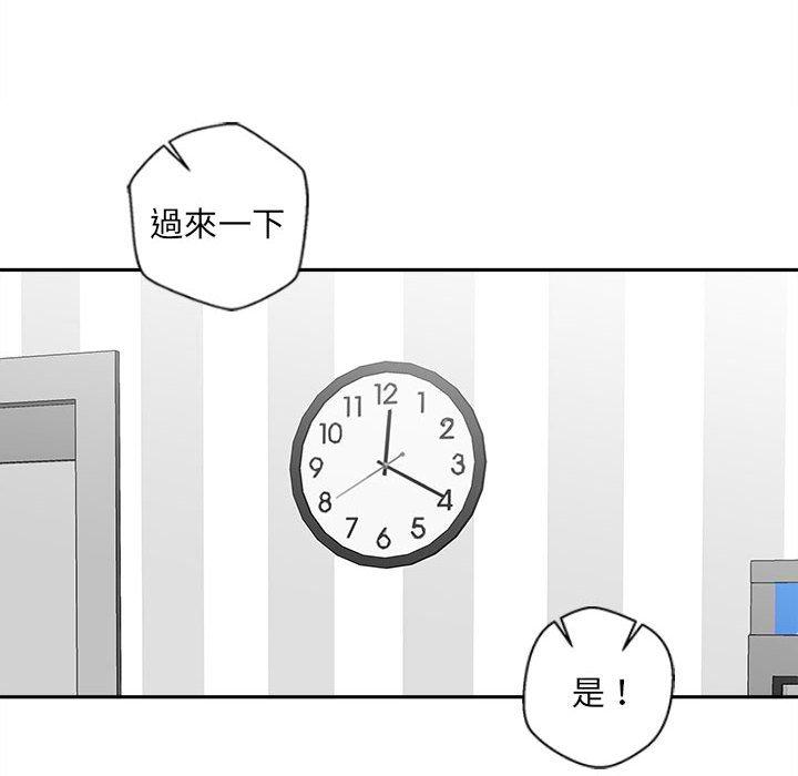 第13话-新人OL的私密帐号-新人OL的私密帐号（第36张）