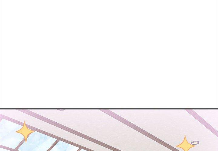 第14话-新人OL的私密帐号-新人OL的私密帐号（第4张）