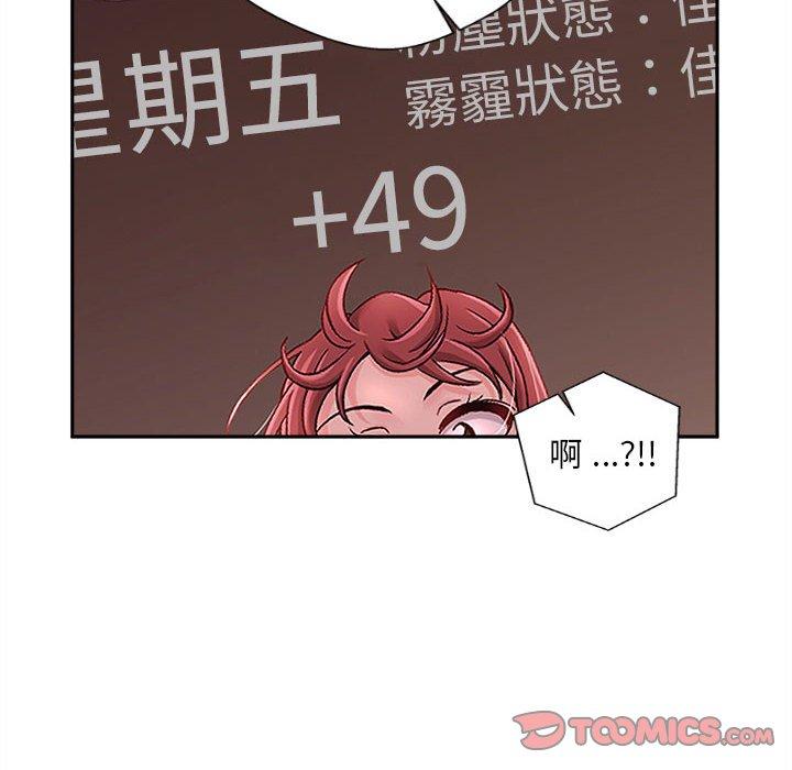 第14话-新人OL的私密帐号-新人OL的私密帐号（第20张）