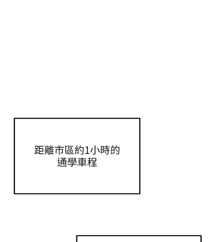 第1话-毫无戒备的女性友人-新生老司机-Bbana,Nammu19（第2张）