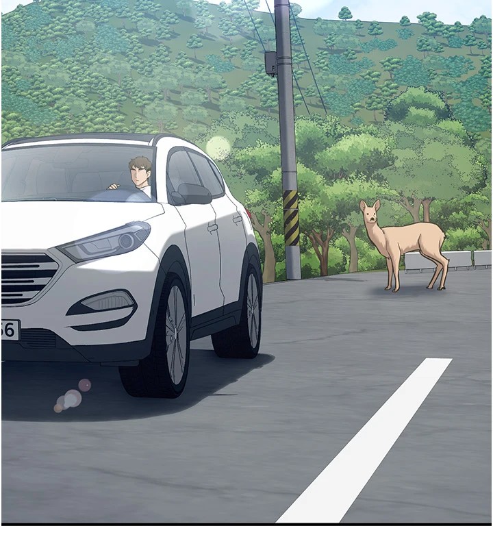 第1话-毫无戒备的女性友人-新生老司机-Bbana,Nammu19（第4张）