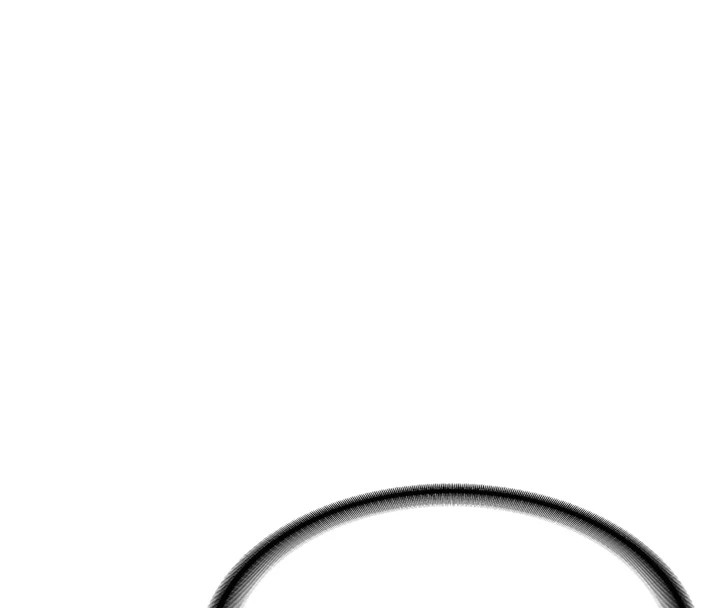 第1话-毫无戒备的女性友人-新生老司机-Bbana,Nammu19（第17张）