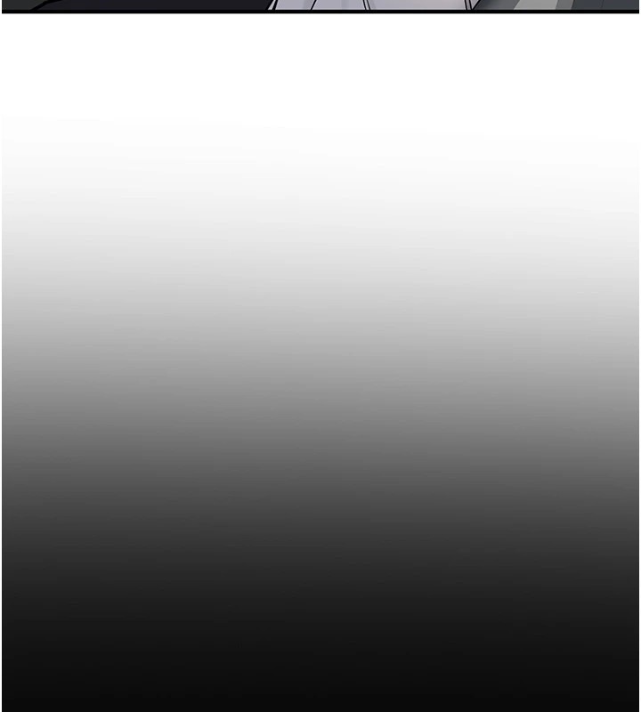 第1话-毫无戒备的女性友人-新生老司机-Bbana,Nammu19（第19张）