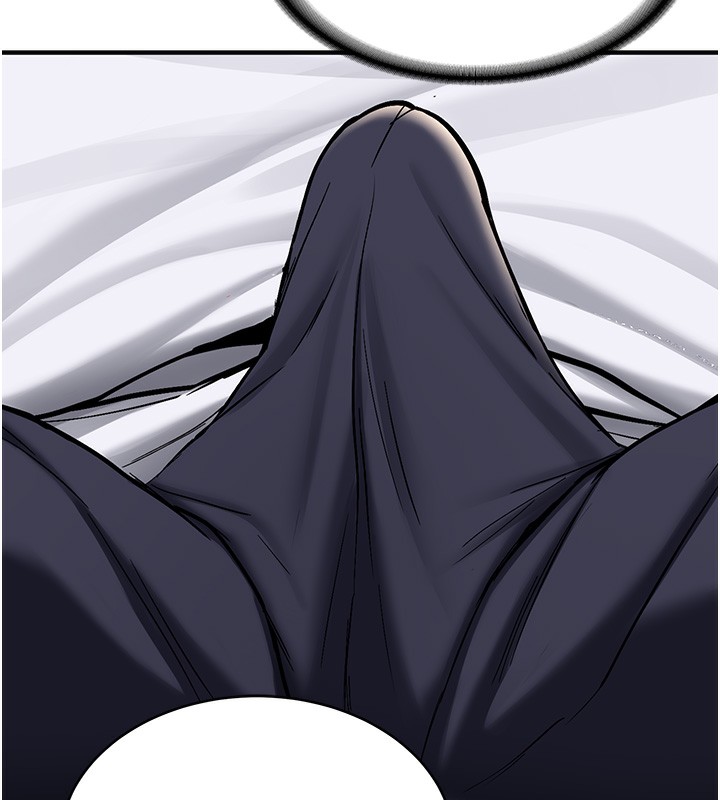 第2话-醉后决定就是你-新生老司机-Bbana,Nammu19（第9张）