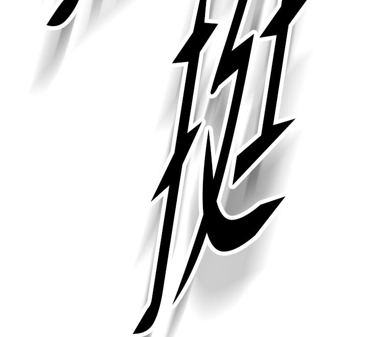 第3话-初次被闯入的祕密花园-新生老司机-Bbana,Nammu19（第8张）