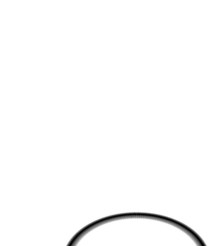 第3话-初次被闯入的祕密花园-新生老司机-Bbana,Nammu19（第21张）