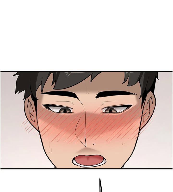第4话-装睡的室友-新生老司机-Bbana,Nammu19（第23张）
