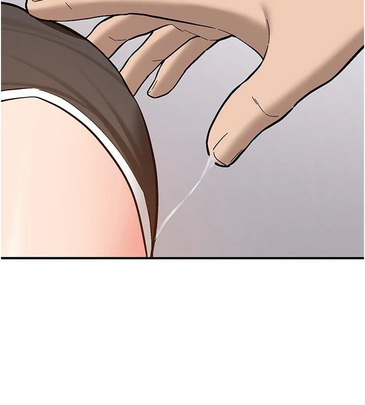 第5话-第一次就在户外开战-新生老司机-Bbana,Nammu19（第2张）