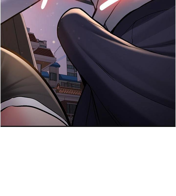 第5话-第一次就在户外开战-新生老司机-Bbana,Nammu19（第5张）