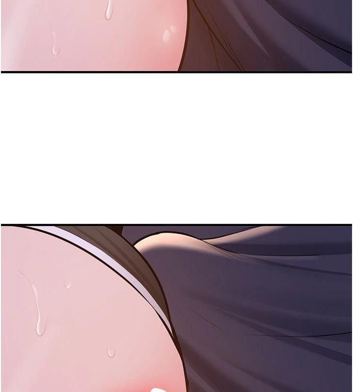 第5话-第一次就在户外开战-新生老司机-Bbana,Nammu19（第9张）