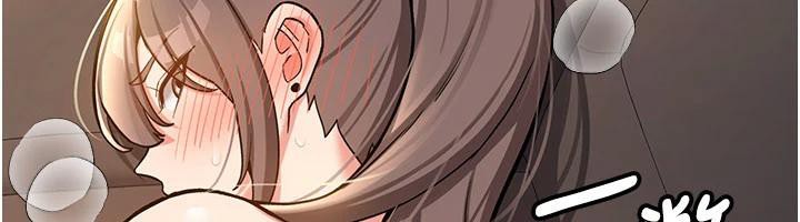 第5话-第一次就在户外开战-新生老司机-Bbana,Nammu19（第12张）