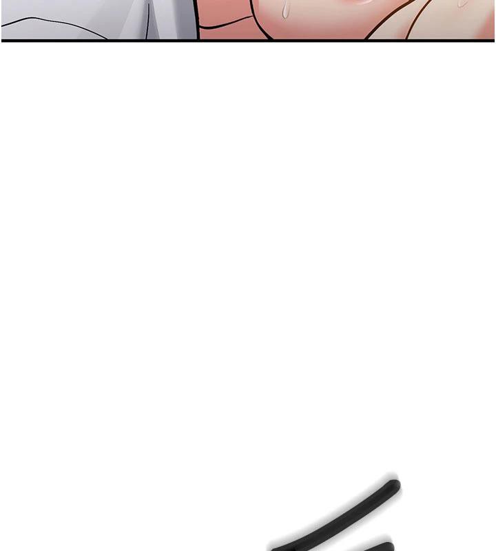 第6话-差点被抓包的停车场性爱-新生老司机-Bbana,Nammu19（第5张）