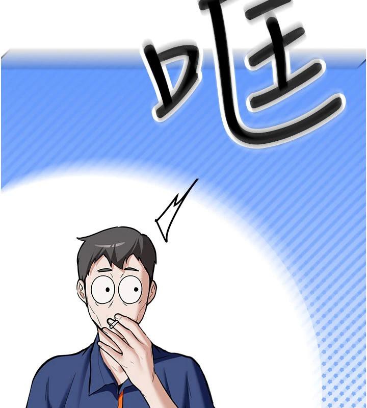 第6话-差点被抓包的停车场性爱-新生老司机-Bbana,Nammu19（第6张）