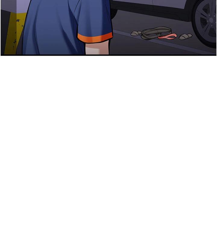 第6话-差点被抓包的停车场性爱-新生老司机-Bbana,Nammu19（第9张）