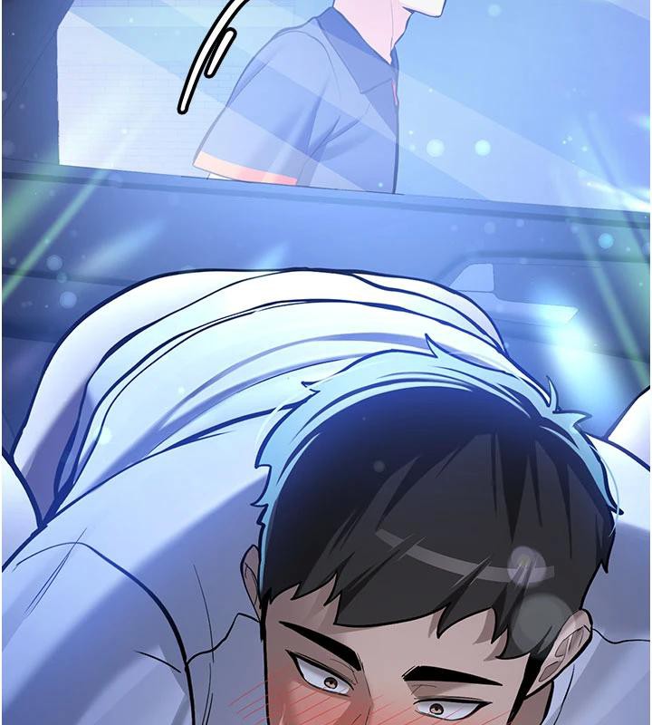 第6话-差点被抓包的停车场性爱-新生老司机-Bbana,Nammu19（第11张）