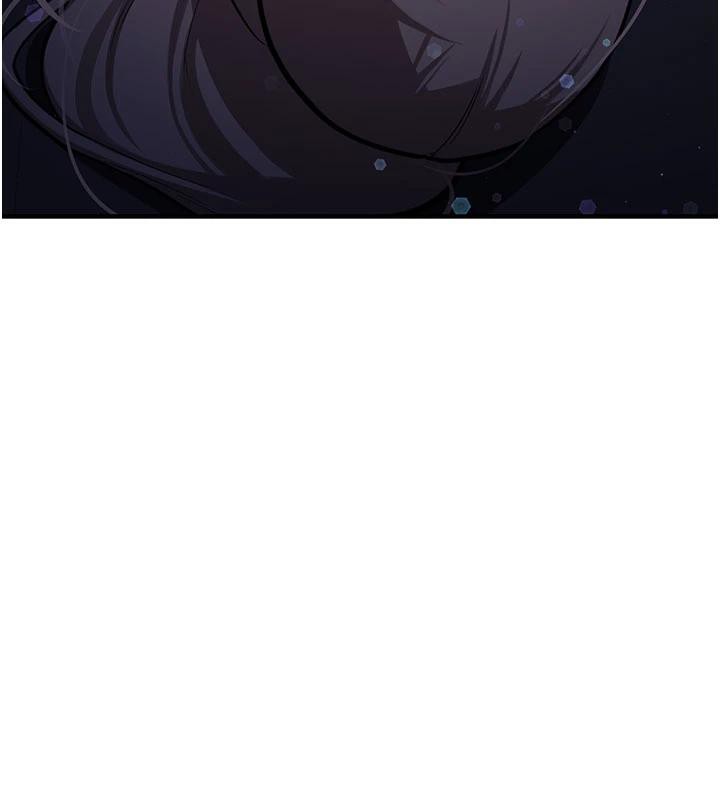 第6话-差点被抓包的停车场性爱-新生老司机-Bbana,Nammu19（第13张）