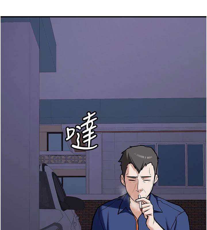 第6话-差点被抓包的停车场性爱-新生老司机-Bbana,Nammu19（第16张）
