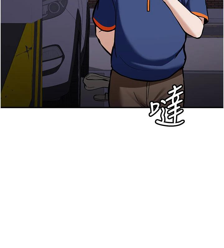 第6话-差点被抓包的停车场性爱-新生老司机-Bbana,Nammu19（第17张）