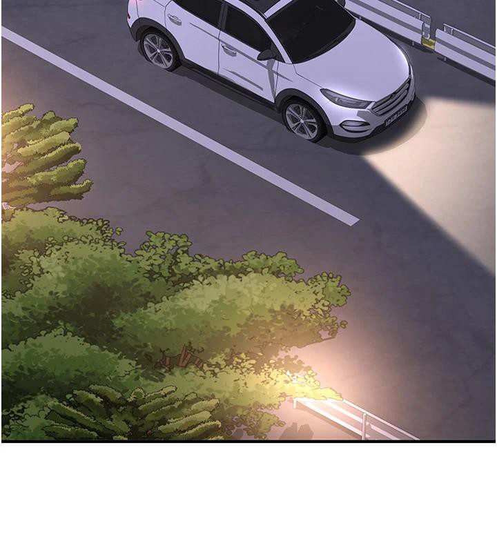 第7话-你喜欢我哪一点?-新生老司机-Bbana,Nammu19（第11张）
