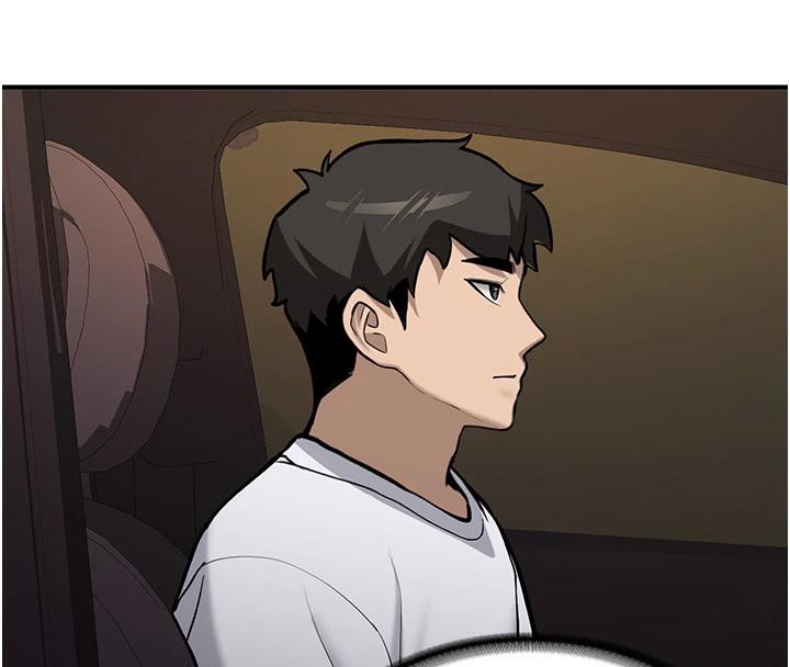 第7话-你喜欢我哪一点?-新生老司机-Bbana,Nammu19（第13张）