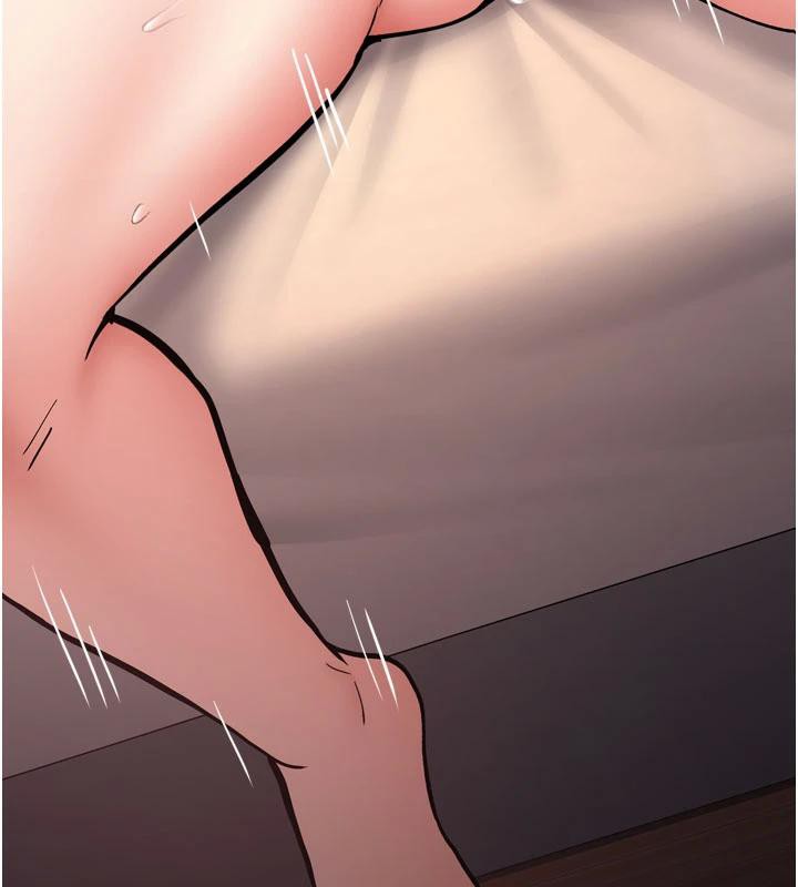 第9话-比第一次还淫蕩-新生老司机-Bbana,Nammu19（第9张）