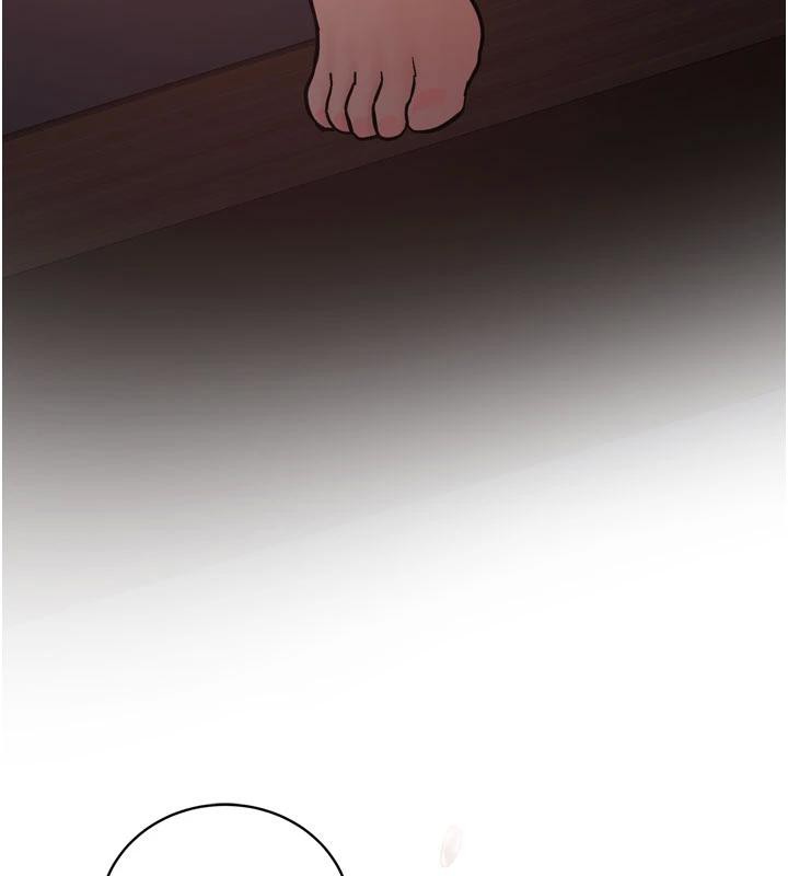 第9话-比第一次还淫蕩-新生老司机-Bbana,Nammu19（第10张）