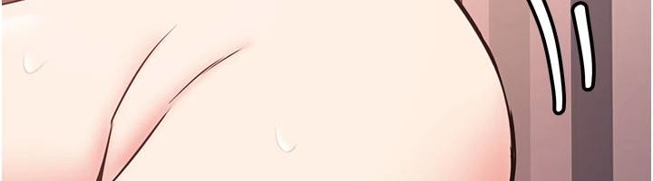 第10话-发现祕密的学生会长-新生老司机-Bbana,Nammu19（第6张）