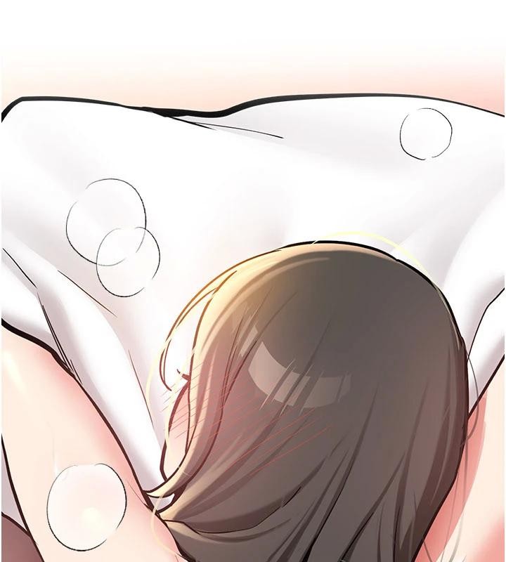 第10话-发现祕密的学生会长-新生老司机-Bbana,Nammu19（第11张）