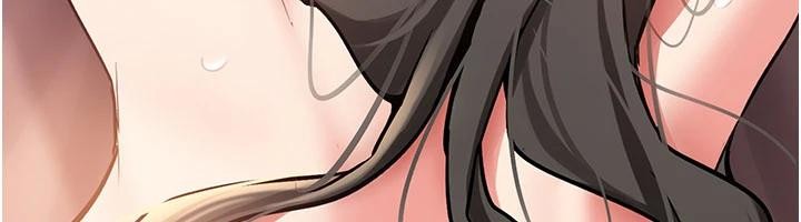 第10话-发现祕密的学生会长-新生老司机-Bbana,Nammu19（第12张）