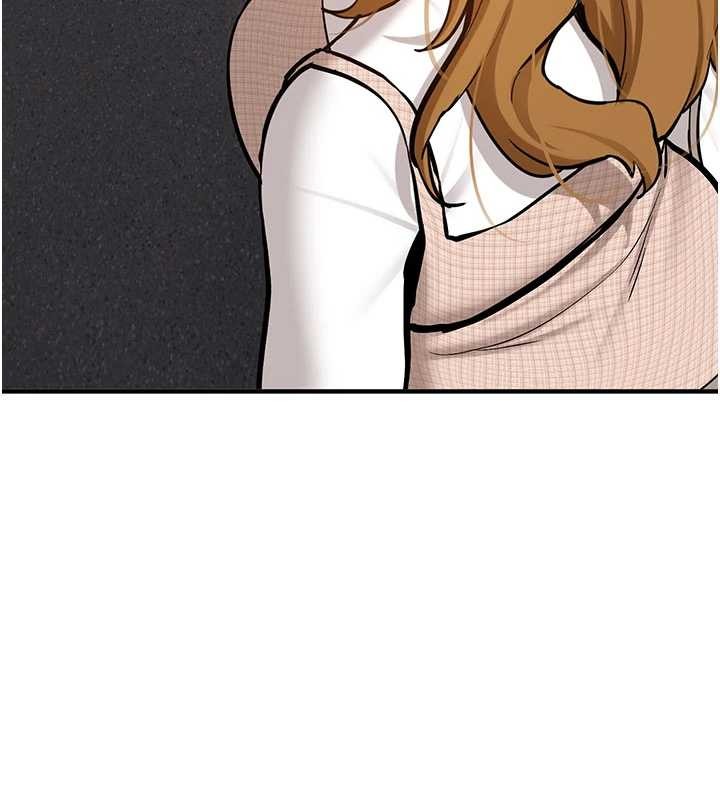 第11话-让我尝尝你的费南雪&hearts;-新生老司机-Bbana,Nammu19（第3张）