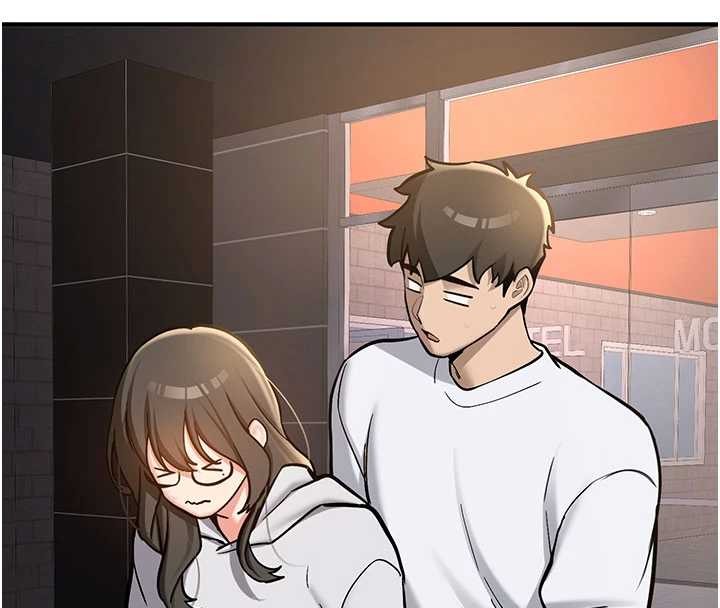 第11话-让我尝尝你的费南雪&hearts;-新生老司机-Bbana,Nammu19（第4张）