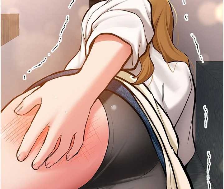 第12话-学生会长的真心告白-新生老司机-Bbana,Nammu19（第8张）