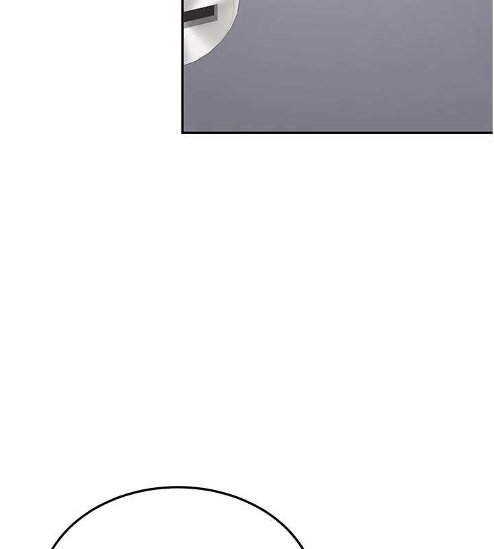 第16话-醋意爆发的女性友人-新生老司机-Bbana,Nammu19（第5张）