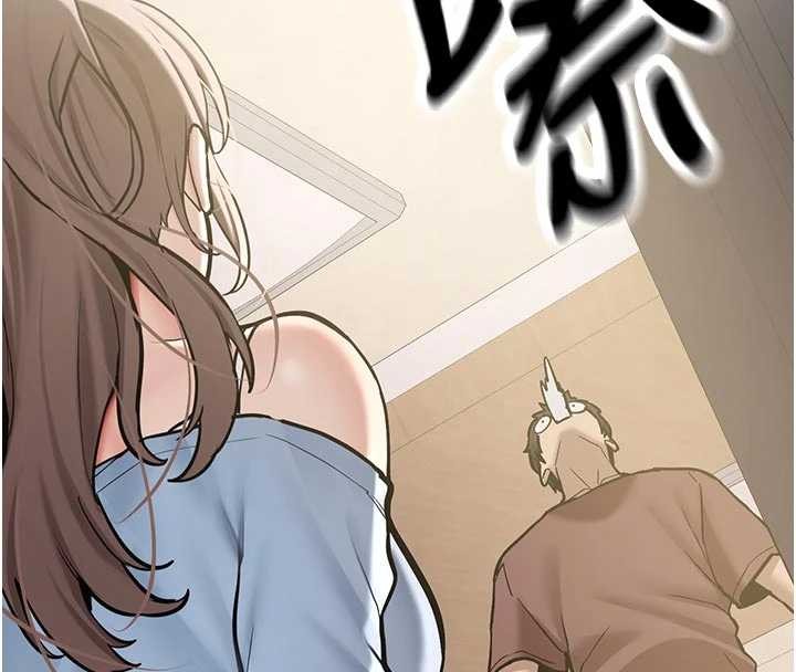 第16话-醋意爆发的女性友人-新生老司机-Bbana,Nammu19（第8张）