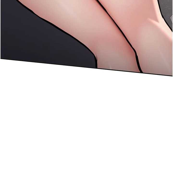 第16话-醋意爆发的女性友人-新生老司机-Bbana,Nammu19（第10张）