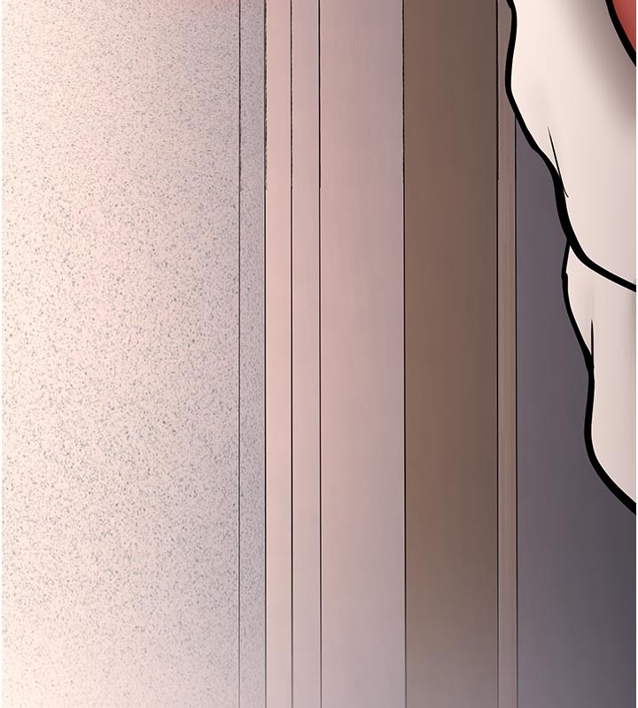 第17话-自己闯的祸自己收拾-新生老司机-Bbana,Nammu19（第7张）