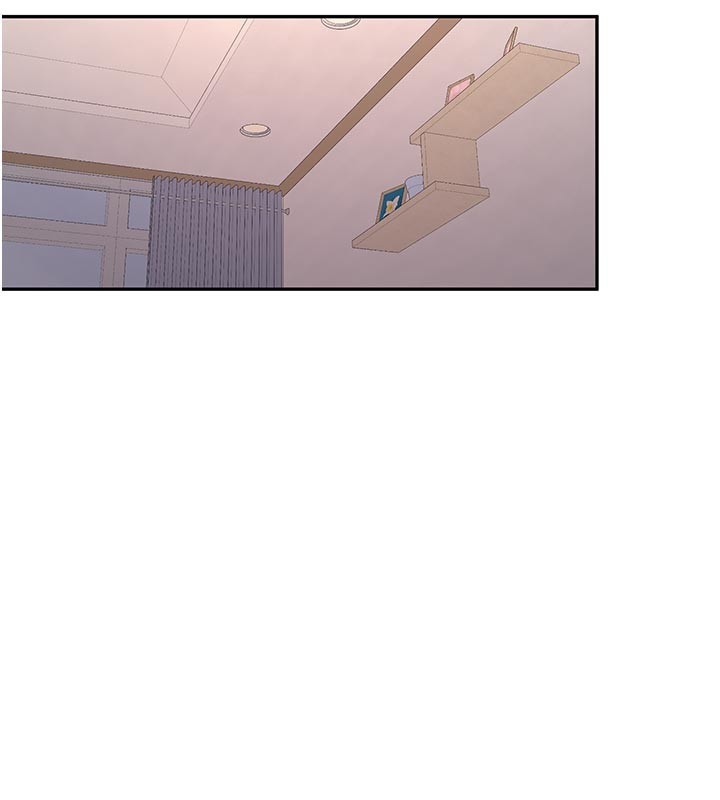 第17话-自己闯的祸自己收拾-新生老司机-Bbana,Nammu19（第11张）