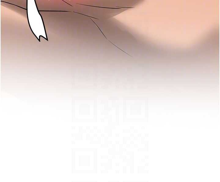 第19话-替朋友撑腰的大姐头-新生老司机-Bbana,Nammu19（第52张）