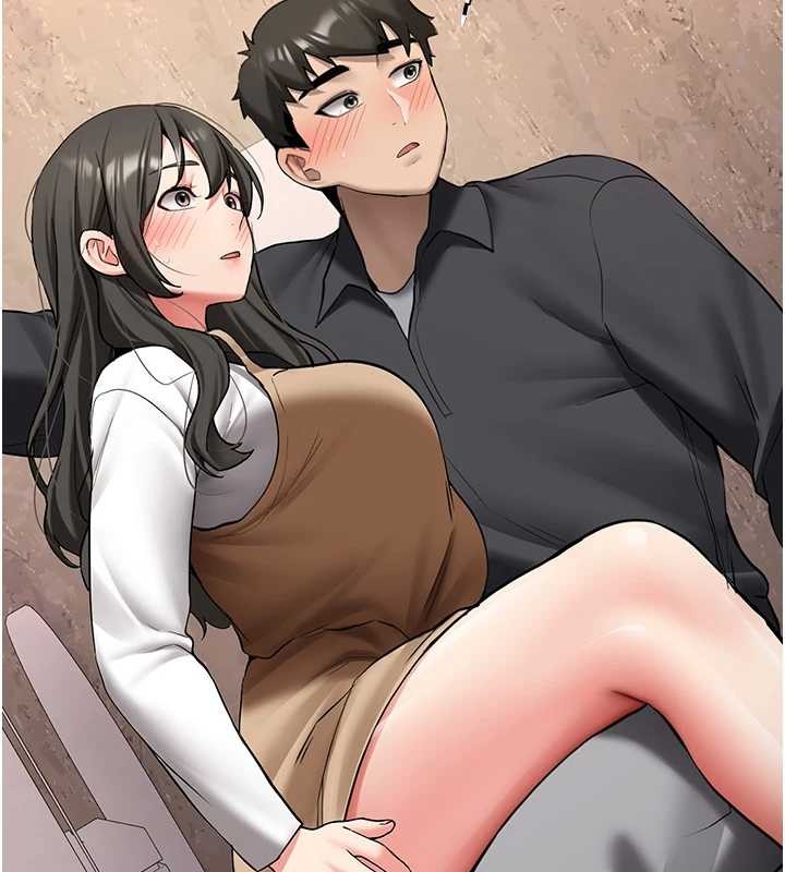 第22话-这次是妳先的-新生老司机-Bbana,Nammu19（第6张）