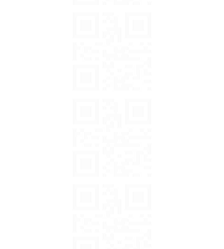 第24话-再度被开启的开关-新生老司机-Bbana,Nammu19（第21张）