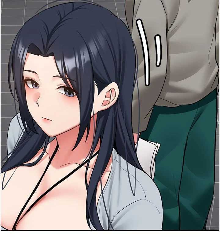 第27话-学姐其实&hellip;喜欢我?-新生老司机-Bbana,Nammu19（第3张）